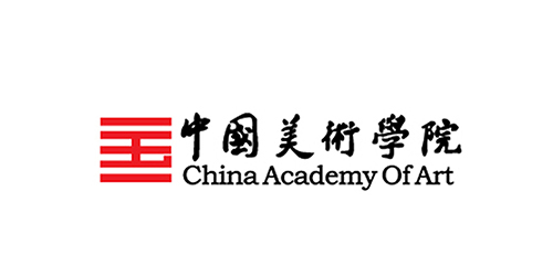 中国美术学院